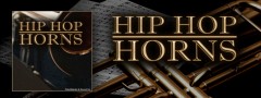 Hip Hop Horns Hip Hop Horns