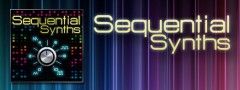 Sequential Synths Sequential Synths