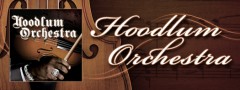 Hoodlum Orchestra Loops Hoodlum Orchestra Loops