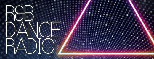 R&B Dance Radio R&B Dance Radio