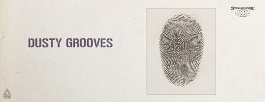 Dusty Grooves Dusty Grooves