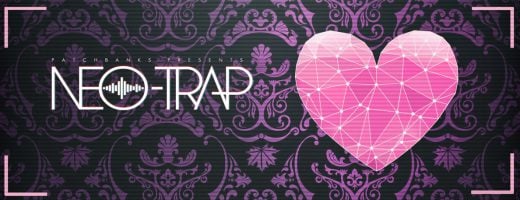 Neo-Trap Neo-Trap