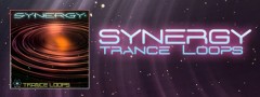 Synergy Trance Loops Synergy Trance Loops