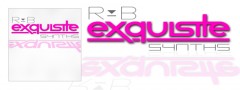 R&B Exquisite Synths R&B Exquisite Synths