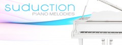 Seduction Piano Melodies Seduction Piano Melodies