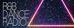 R&B Dance Radio R&B Dance Radio