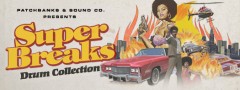 Super Breaks Super Breaks