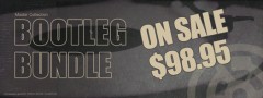 Bootleg Bundle Bootleg Bundle