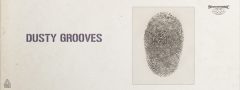 Dusty Grooves Dusty Grooves