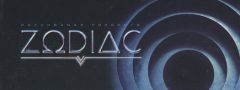 Zodiac Zodiac