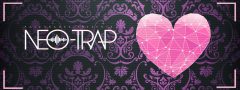 Neo-Trap Neo-Trap
