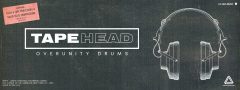 Tape Head Drums Tape Head Drums