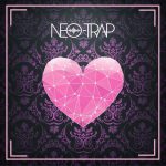 Neo-Soul Neo-Soul Chords