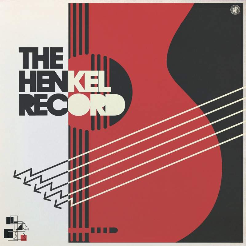 henkel_record_72R_800x800__1574563186 henkel_record_72R_800x800__1574563186