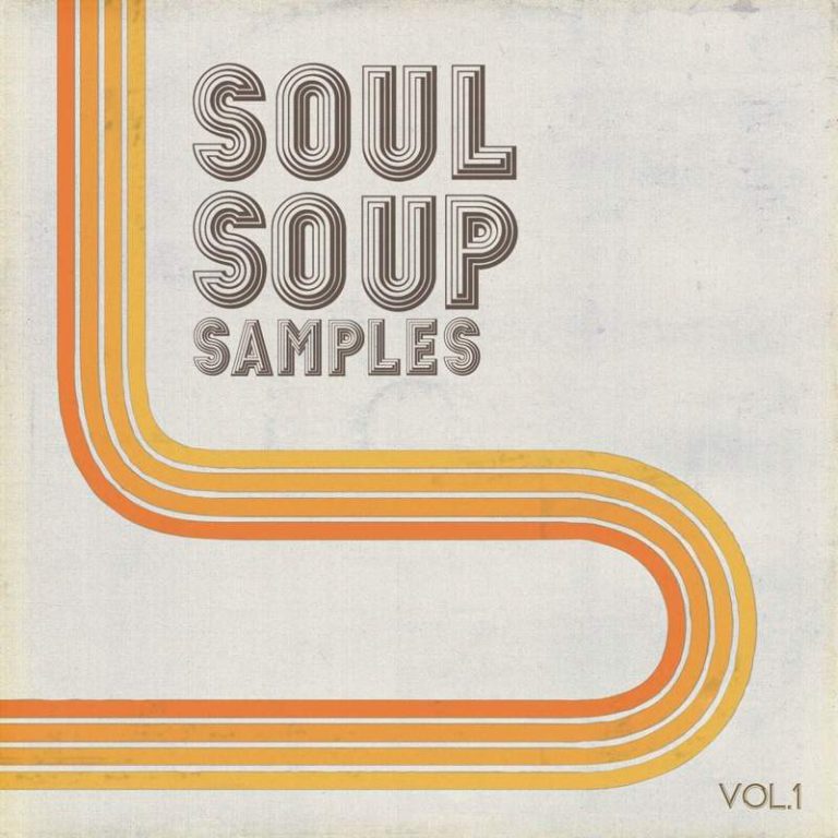 Soul Neo Soul Samples