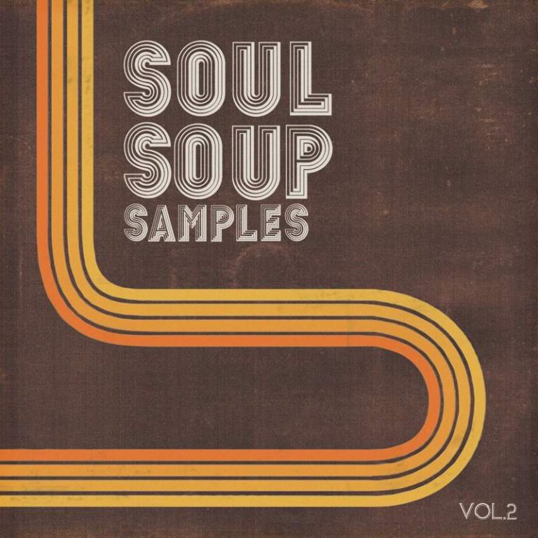 Soul Neo Soul Samples