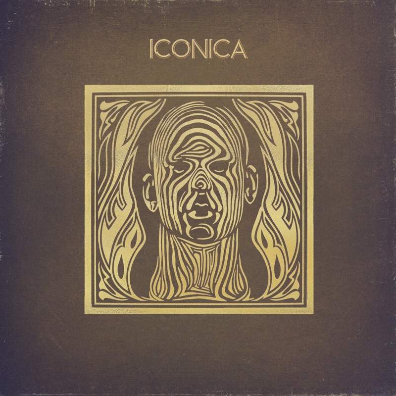 iconica_72R_800x800__1575536642 iconica_72R_800x800__1575536642