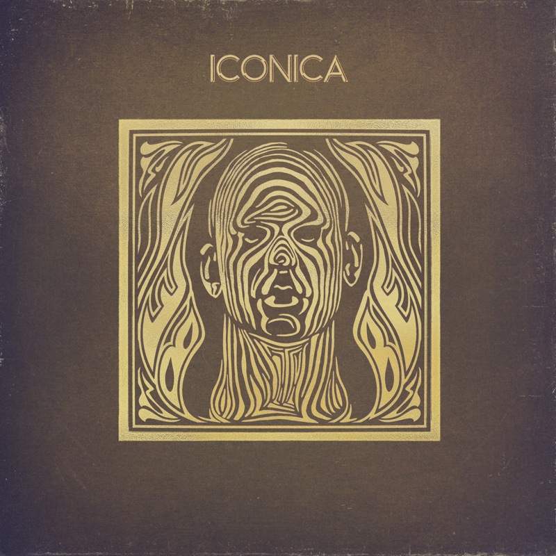 iconica_72R_800x800__1575536642