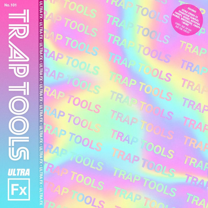 tt_ultrafx_300R_1200x1200__1582847307 tt_ultrafx_300R_1200x1200__1582847307