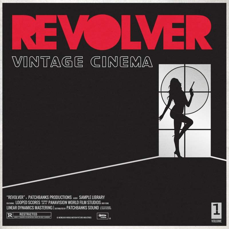 revolver_v1_72R_800x800__1587057474 revolver_v1_72R_800x800__1587057474