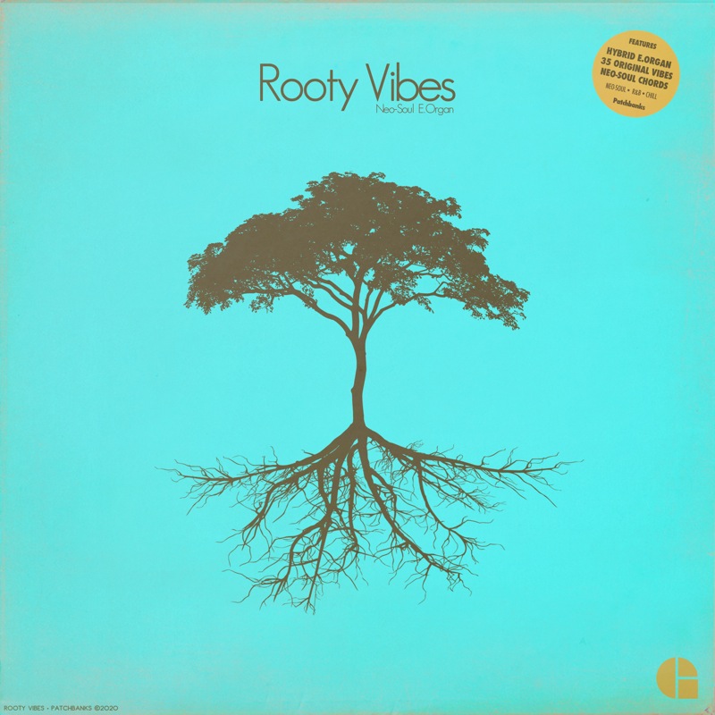 rootyvibes_72R_800x800_1588209590 rootyvibes_72R_800x800_1588209590