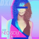 Neo-Soul Neo-Soul Chords