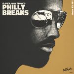 Drum Breaks Vinyl Drum Break Samples