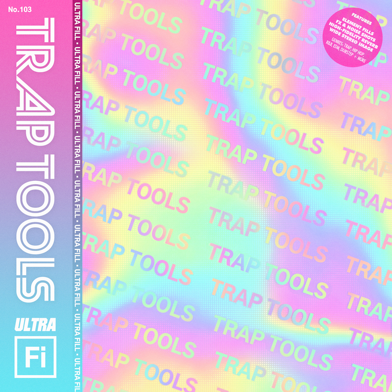 tt_ultra_fills_800x800 tt_ultra_fills_800x800