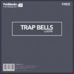 Trap Analog Sub Bass