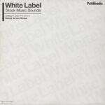 Prog Prog Rock SamplesProg Rock Samples