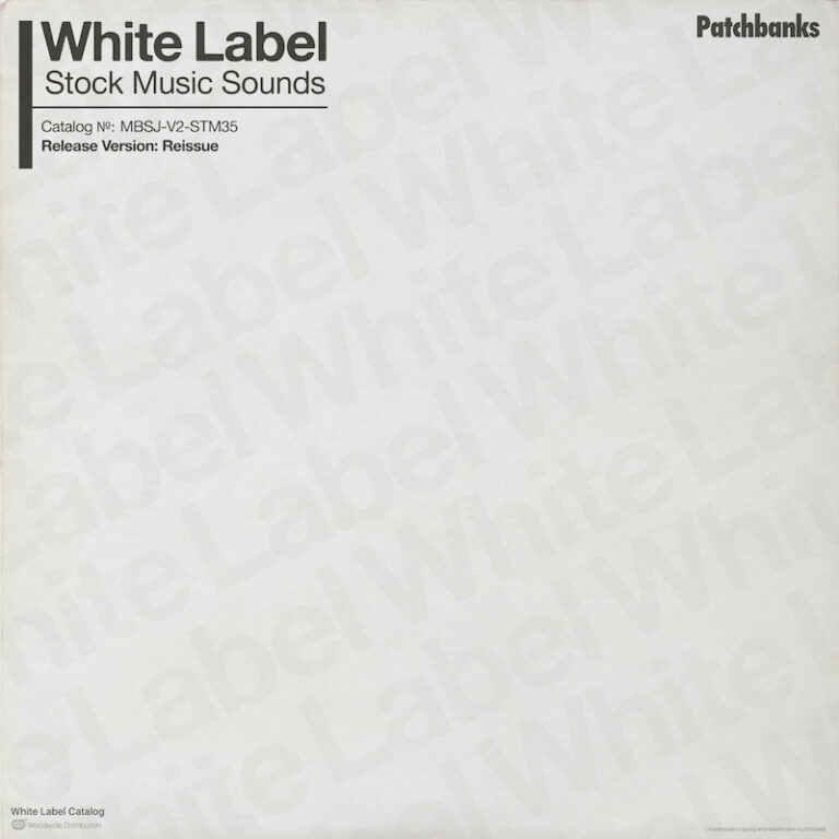 Jazz Bass Samples Jazz Samples