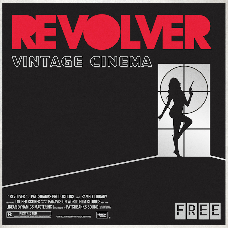 revolver_free_guitar_samples_800px Free guitar samples