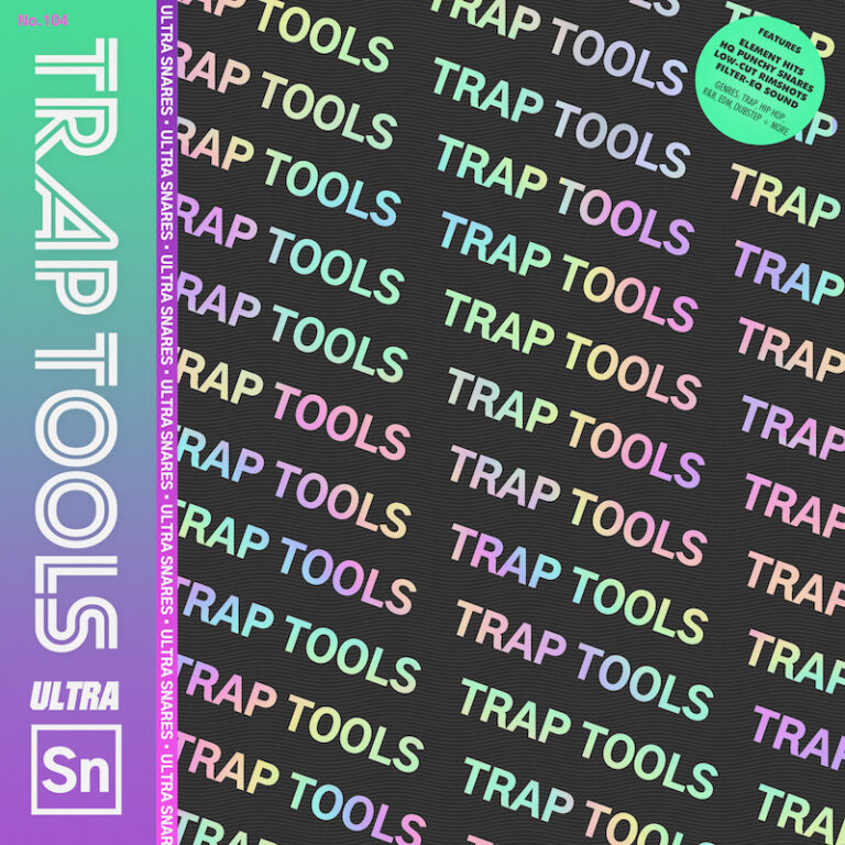 Trap Drum Samples Free Trap Kicks 2023