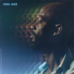 Soul Jazz Soul-Jazz Samples