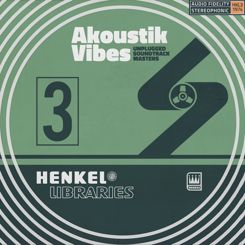 akoustik_vibes_v1_main_800px akoustik_vibes_v1_main_800px