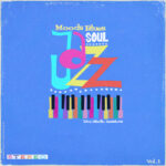 Soul Jazz Jazz Samples