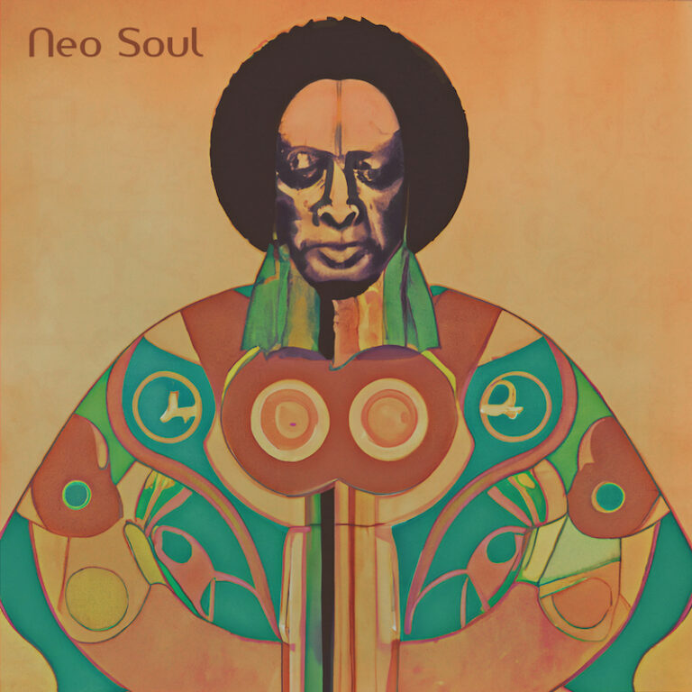 Soul Samples Rare Soul Samples