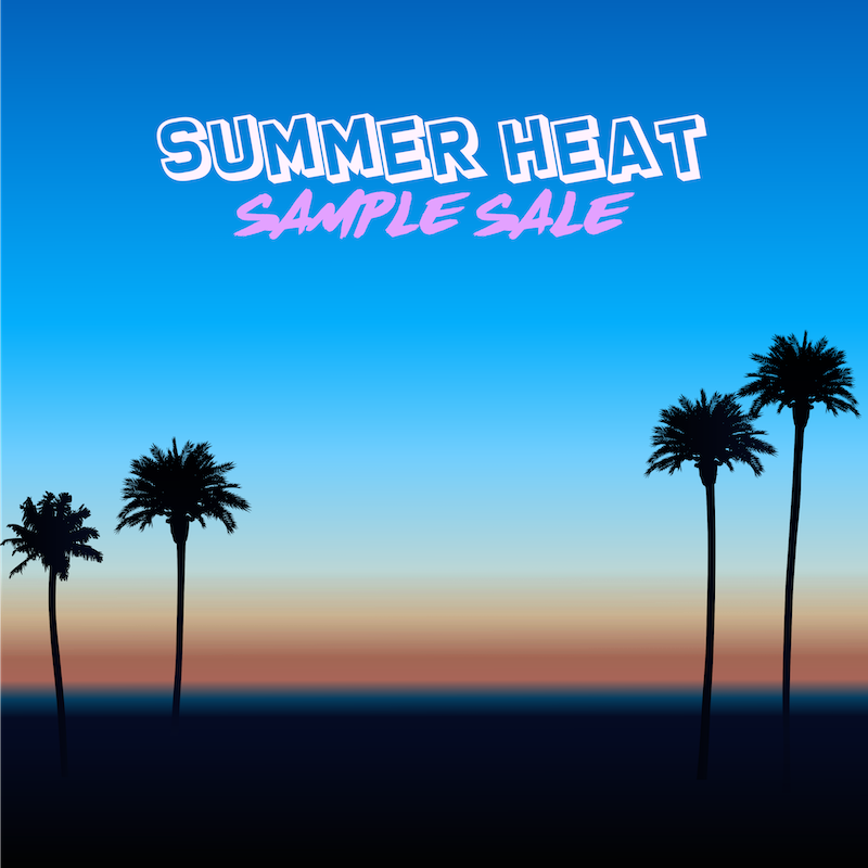 summer-heat-sales-promo-800px summer-heat-sales-promo-800px