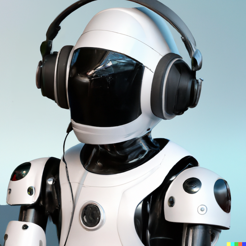 ai_roboot_headphones ai_roboot_headphones
