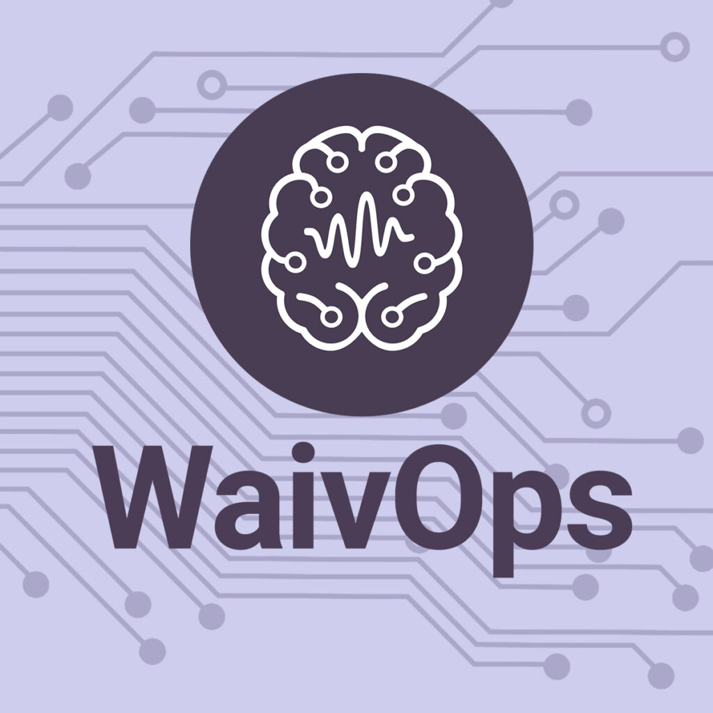 waivops_post_800px waivops_post_800px