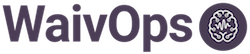 waivops_logo waivops_logo