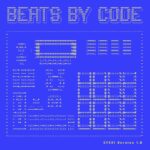 Lo-Fi Lo-Fi Drum Loops