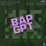 free hip hop midi drums