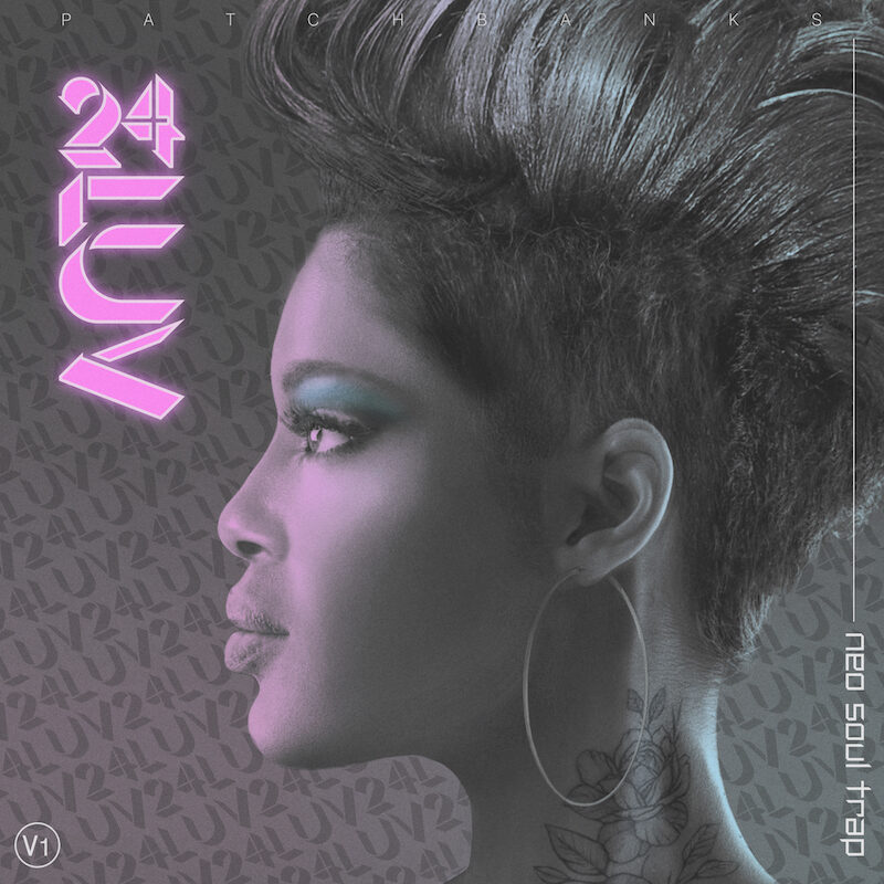 24luv_v1_800px 24luv_v1_800px
