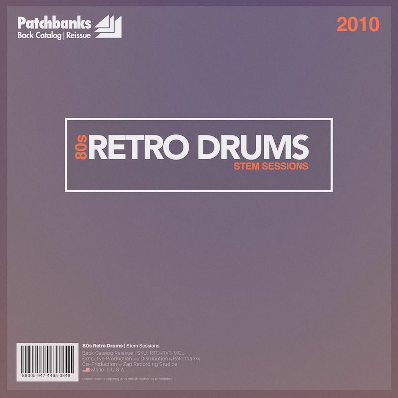 80s_retro_drums_800x800_89845934 80s_retro_drums_800x800_89845934