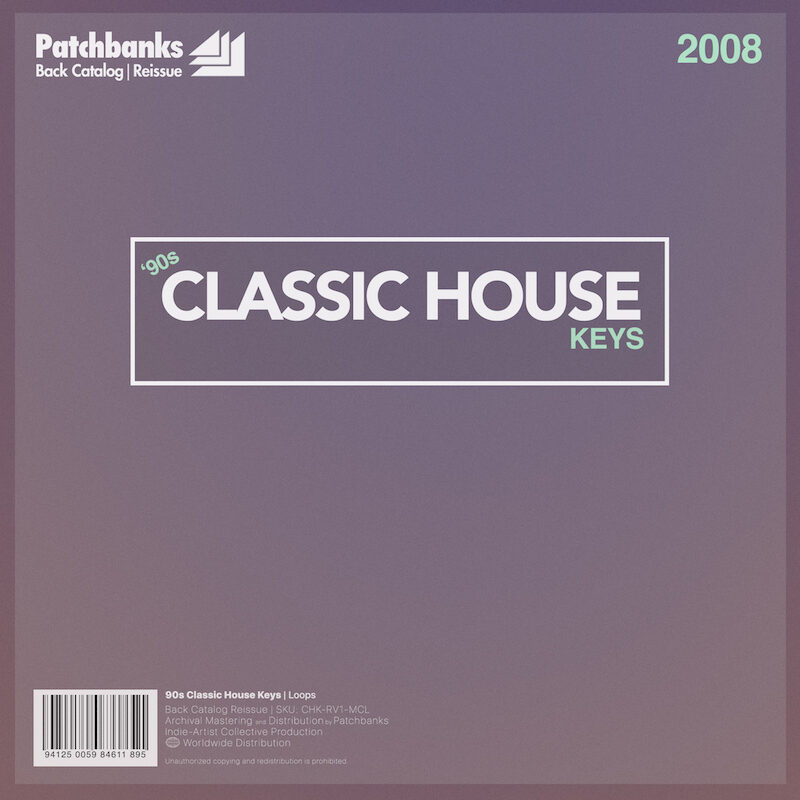 90s_classic_house_keys_800x800 90s_classic_house_keys_800x800
