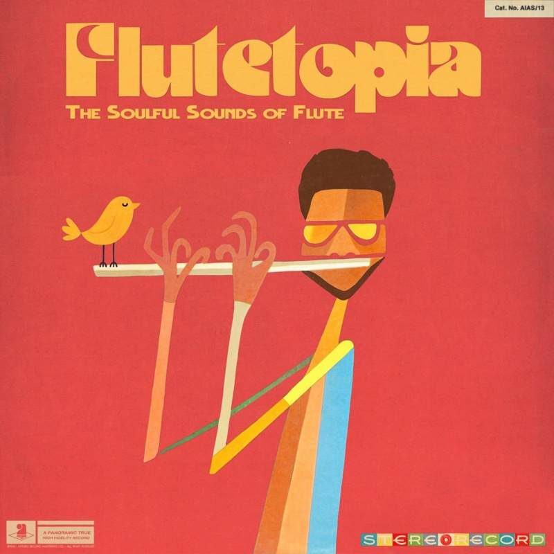 Flutetopia_800x800__1573669040 Flutetopia_800x800__1573669040