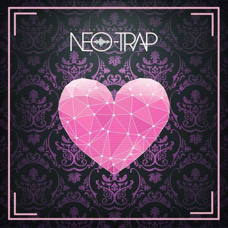 Neo Trap_800x800__1574050444 Neo Trap_800x800__1574050444