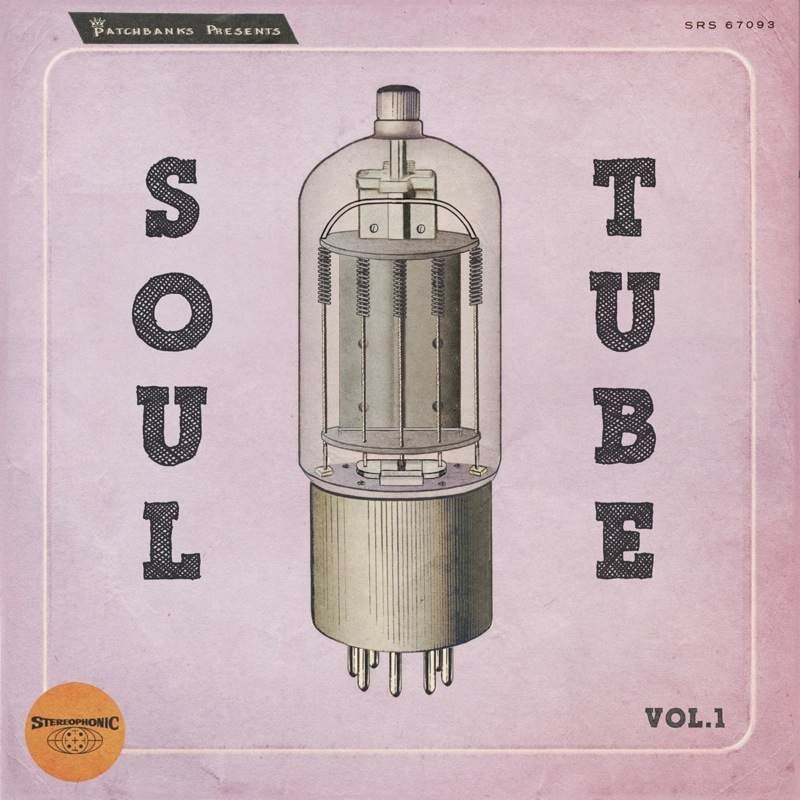 Soul Tube_V1_800x800__1574050663 Soul Tube_V1_800x800__1574050663