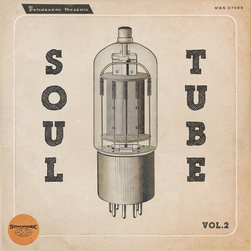 Soul Tube_V2_800x800__1574050689 Soul Tube_V2_800x800__1574050689
